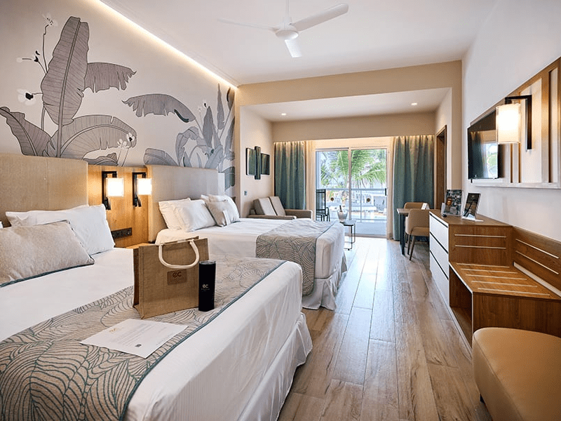 Imagen Hotel